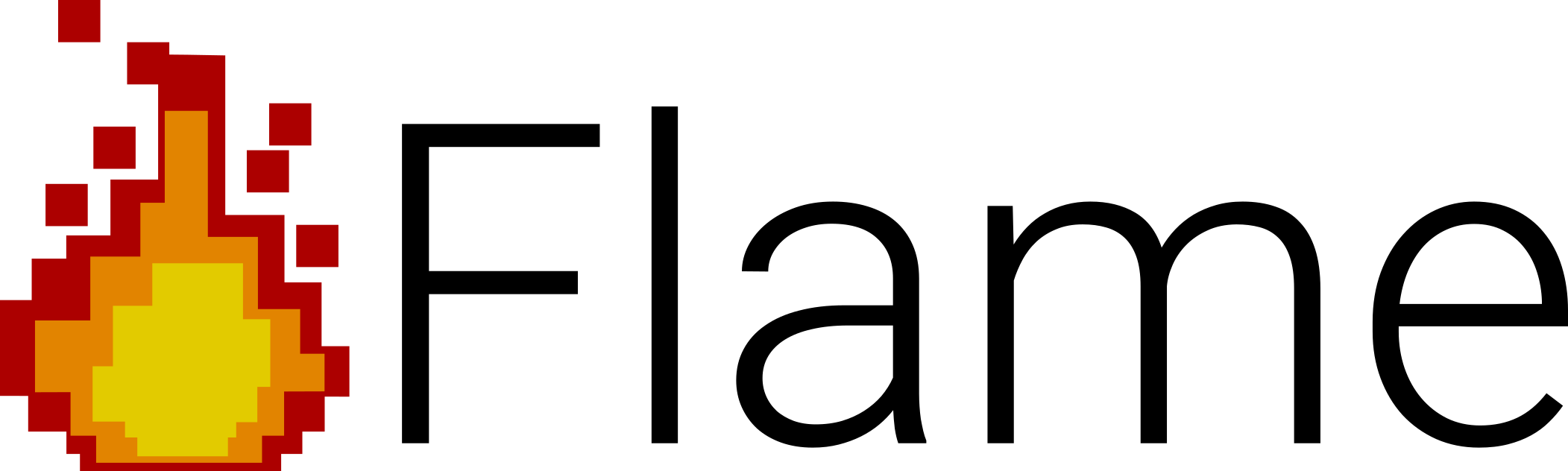 A minimalist Flutter game engine