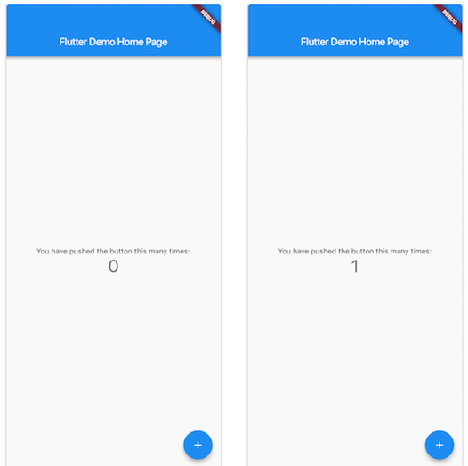 Ozzie is your testing friend.